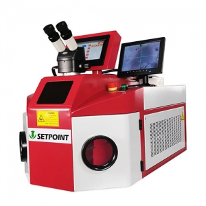 200w-laser-welding-machine-with-ccd-camera